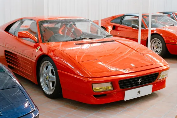 Dazzle Casino Android/iOS aplikacija